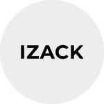 izack