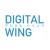 digitalwing