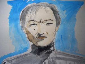 ドロミケイオミムス