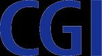 株式会社CGI