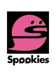 spookies