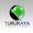 tuburaya777