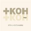 +KOH