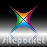 sitepocket