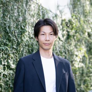 坪田昂祐