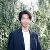 坪田昂祐