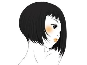 池田