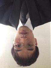 稲井裕也