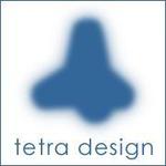 tetra