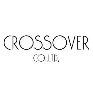 crossover