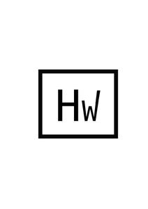 h_weekend