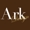 ark_design