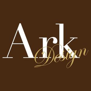 株式会社Ark design
