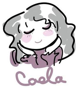 coela