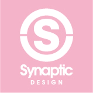 Synaptic DESIGN