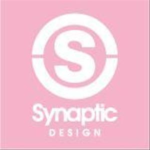 Synaptic DESIGN