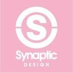 Synaptic DESIGN