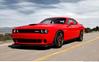 Hellcat707