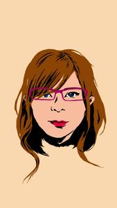 NATSUKO711