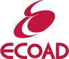 ecoad