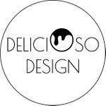 Delicioso Design