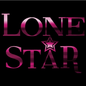 LONE STAR