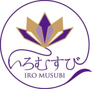 スポンジ貿易株式会社