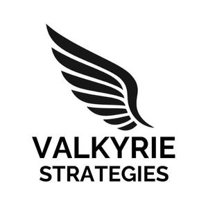 ValkyrieStrategies