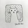 さちこ