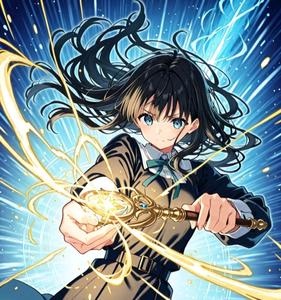 シン
