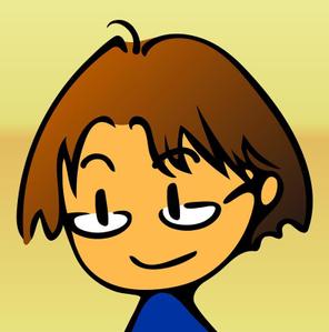 van