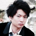 Meguro Tsuyoshi