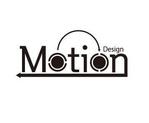 motion_design