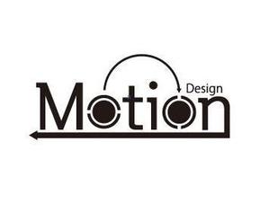motion_design