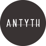ANTYTH