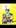 norie_satou