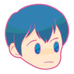 わしみ