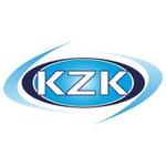 合同会社KZK