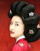 KUM HEE LEE
