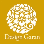 Design Garan
