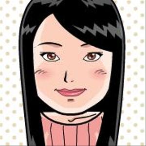 Yukako Suzuki