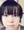 pochi0325
