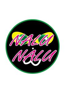 NALU