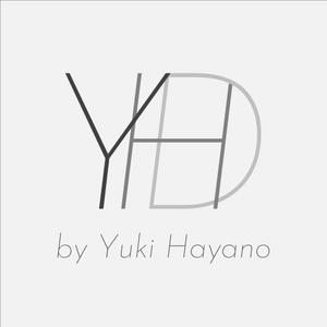 早野 悠希 / Yuki Hayano
