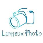Lumneux Photo