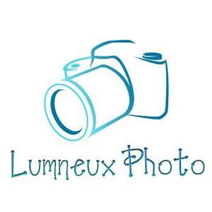 Lumneux Photo