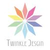 Twinkle Design