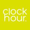 株式会社clockhour