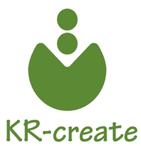 kr-create