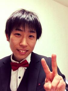 髙橋一也
